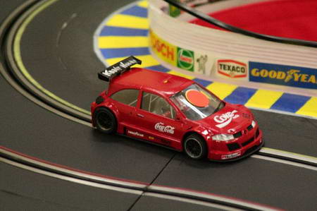 auto Bardone